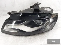 ���� ����� HID 8K0 941 029 AQ Audi A4 2011 � 8K0941029AQ ����