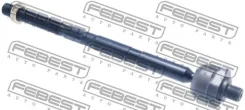 ���� ������� [2022GRCH] 2022GRCH ����
