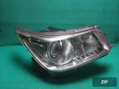 ���� ������ GM Daewoo Alpheon 2012 � ����