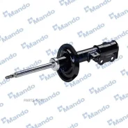 ����������� �������� Mando EX546612M100 EX546612M100 ����