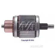 ����� �������� WAI 618316 618316 ����