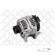 ����� Stellox ���������! 12V 70A �� ������ VW Bora/Golf/Polo, Skoda Octavia 1.4-2.5i/TDi 97, FAW ��� ����� �� 47 ��. ������� � ������ ������ �� �����....