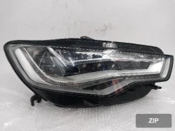 ���� ������ (������) Audi A6 2013 � 4G0941774 ����