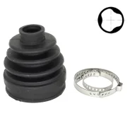 ������� ����� Jikiu, ���. cd25001 CD25001 ����