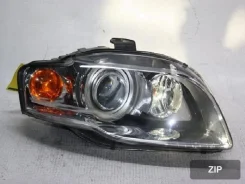 ���� ������ HID Audi A4 2005 � 8E0941004 ����