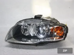 ���� ����� Audi A4 2005 � 8E0941003 ����