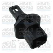 ������ ����������� ������� Meatdoria 82498 82498 ����