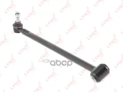 ����� �������� ������ |��� ����| LYNXauto C5643R LYNXauto ���. C5643R C5643R ����