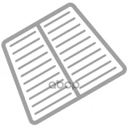 ������ ��������� LYNXauto ���. LA1171 LA1171 ����