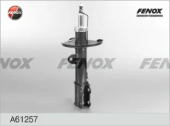 ����������� ������� ��� a61257 Fenox A61257 ����