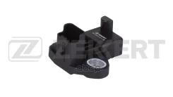 ������ ��������� ��������� Ford Focus II 04- Peugeot 206 01- Citroen C5 II 06- C6 06- C8 07- Zekkert ���. se-4008 SE4008 ����