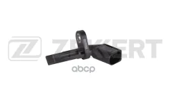 ������ ABS ������. ����. Audi A6 III IV 04- A4 IV 07- Q5 08- A8 II III 02- VW Phaeton 02- Zekkert ���. se-6024 SE6024 ����