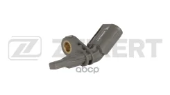 ������ ABS ����. ���. Skoda Octavia (5E_) 12- Kodiaq (N_7) 16- VW Passat VII VIII 10- Tiguan 07- Zekkert ���. se-6015 SE6015 ����