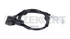 ������ ABS ������. Renault Kangoo 97- Zekkert ���. se-6309 SE6309 ����