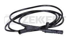 ������ ABS ����. ���. VW Crafter 12- MB Sprinter (B906) 06- Zekkert ���. se-6279 SE6279 ����