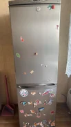 ������������. ����