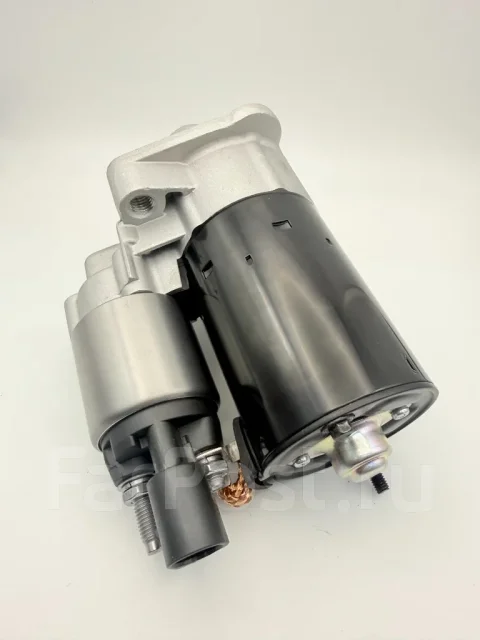 ������� 0001107446 Audi A4 B5 B6 B7 A6 Passat Exeo 0001107446 ����