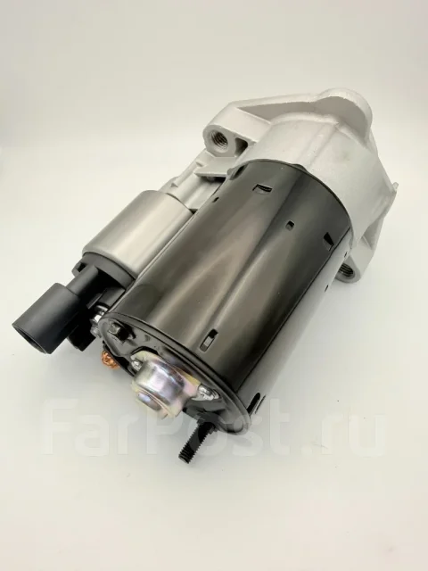 ������� 0001107446 Audi A4 B5 B6 B7 A6 Passat Exeo 0001107446 ����
