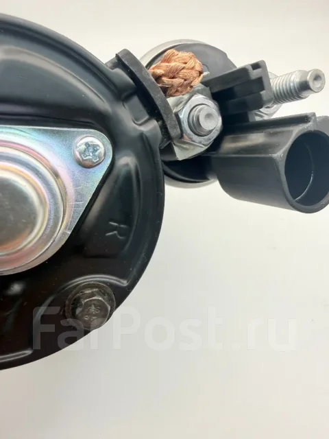 ������� 0001107446 Audi A4 B5 B6 B7 A6 Passat Exeo 0001107446 ����