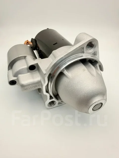 ������� 0001107446 Audi A4 B5 B6 B7 A6 Passat Exeo 0001107446 ����
