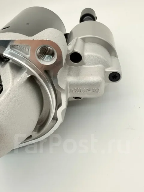 ������� 0001107446 Audi A4 B5 B6 B7 A6 Passat Exeo 0001107446 ����
