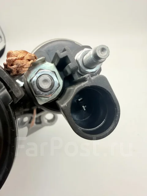 ������� 0001107446 Audi A4 B5 B6 B7 A6 Passat Exeo 0001107446 ����