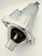 ������� Lada Vesta Granta XRay Kalina on-DO 438285 438285 ����
