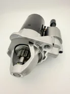 ������� Audi A6 A4 VW Passat B6 Exeo 8EA012527592 8EA012527592 ����