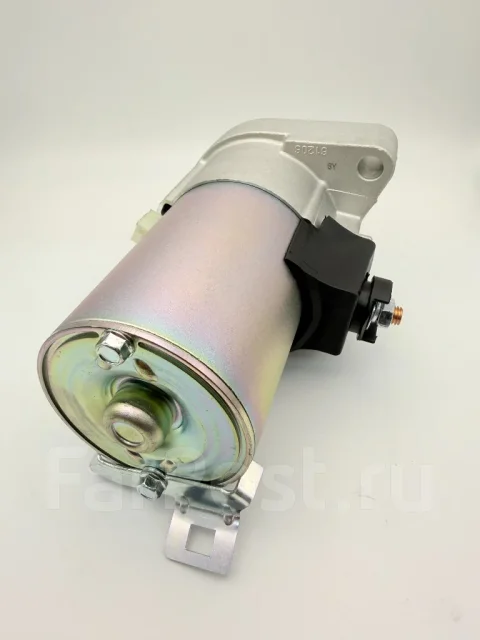 ������� LRS02429 Honda Accord 7 Element TSX 2.4 LRS02429 ����
