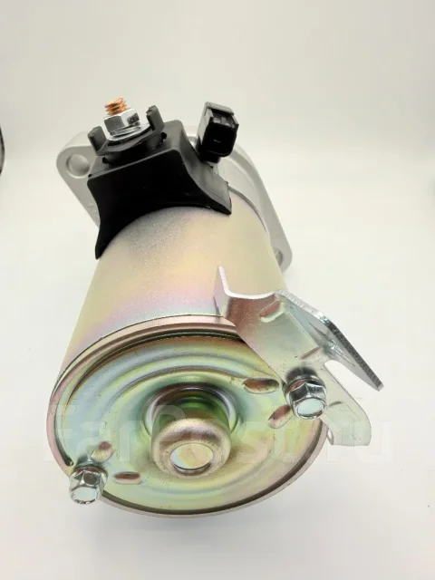 ������� LRS02429 Honda Accord 7 Element TSX 2.4 LRS02429 ����
