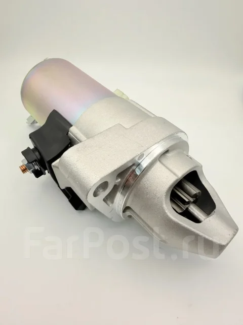 ������� LRS02429 Honda Accord 7 Element TSX 2.4 LRS02429 ����