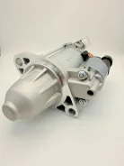 ������� Honda Accord 8 CR-V Crosstour 2.4 SM71007 SM71007 ����