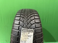 Bridgestone Blizzak LM-005