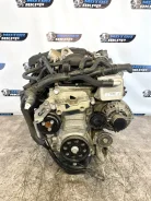 ��������� CBZB � ����� ��������� ���������� Volkswagen Caddy III ���������� (2010�2015) [CBZB] 03F100091AX, 03F100091A, 03F100031FX ����