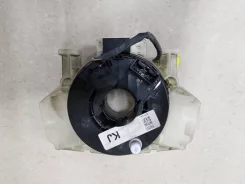 ������ SRS Nissan Pathfinder R51 2004-2014 25567EB301 25567EB301 ����