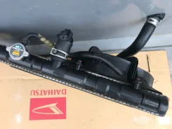 �������� Toyota Corolla AE91 5A-FE 1991 1640015371 ����