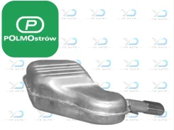 ��������� ������ ����� Volvo S60 2.0T-2.4T 01-04 31255 31255 ����