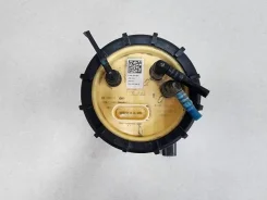 ��������� ����� Volkswagen Multivan T6 2015-2022 A2C53334482 A2C53334482 ����