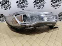 ���� ���������� Foton Tunland G7 P1371010206A0, �������� ������ P1371010206A0 ����