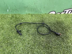 ������ ABS Mercedes-Benz S 2007 A2219057300 W221 M272.965, ������ ������ A2219057300 ����