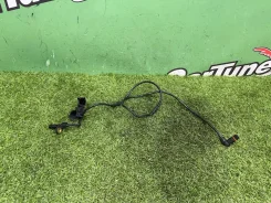 ������ ABS Mercedes-Benz S 2007 A2219057100 W221 M272.965, �������� ������ A2219057100 ����