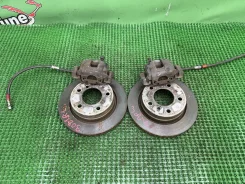 �������� BMW 3 2004 34216758135 E46 Individual M54B22 226S1, ������ 34216758135 ����