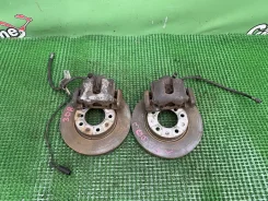 �������� BMW 3 2004 34116758113 E46 Individual M54B22 226S1, �������� 34116758113 ����