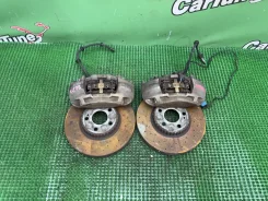�������� Mercedes-Benz C 2016 A0114219598 S205 OM651.921, �������� A0114219598 ����