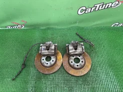 �������� Mercedes-Benz A 2020 A2474213700 W177 M654.920, �������� A2474213700 ����