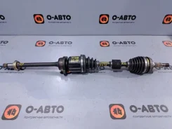 ������ Toyota Corona Exiv 4341020740 ST202 3SFE, �������� ������ 4341020740 ����