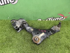 ����� �������� ������ Land Rover Discovery Sport 2017 LR086108 L550 204PT, �������� ����� LR086108 ����