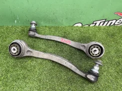 ������ ���������� Mercedes-Benz C 2016 A2053301505 S205 OM651.921, �������� A2053301505 ����