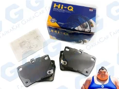 ������� ��������� ������ Chery Tiggo SP1457 SP1457 ����