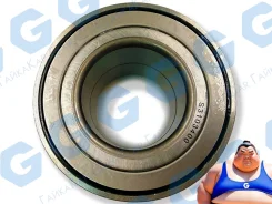 �������� ��������� ������� �������� Chery, Omoda T113001030 T113001030 ����